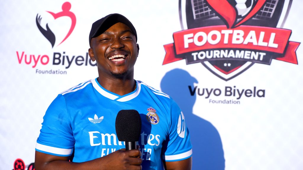 vuyo biyela tournament offline.00 53 41 22.still212