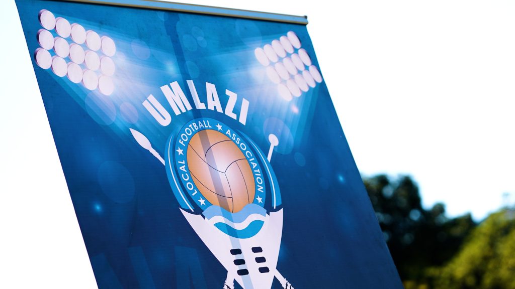 vuyo biyela tournament offline.02 30 31 14.still014(1)