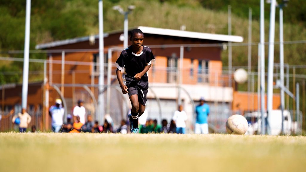 vuyo biyela tournament offline.02 33 18 00.still001