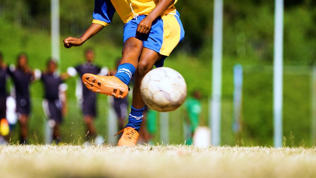 vuyo biyela tournament offline.02 34 41 21.still025
