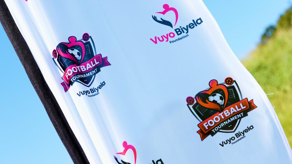vuyo biyela tournament offline.02 51 38 13.still081