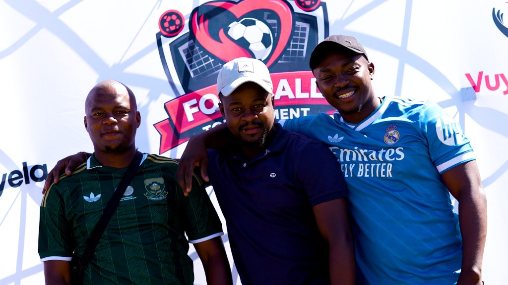vuyo biyela tournament offline.02 53 48 10.still092