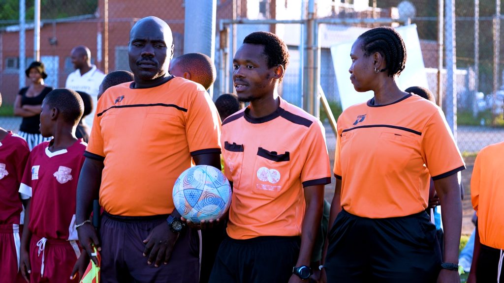 vuyo biyela tournament offline.03 15 19 06.still125