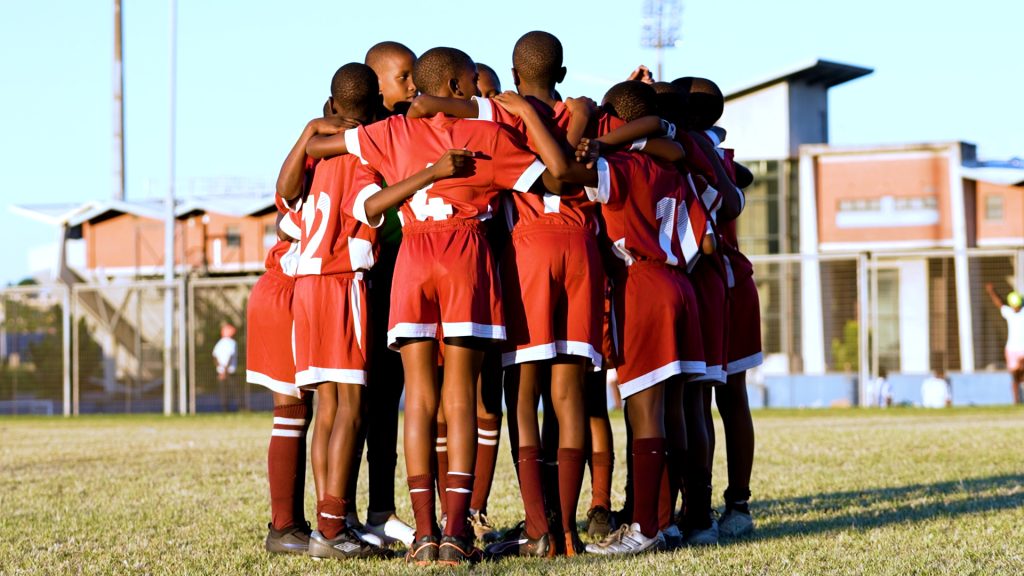 vuyo biyela tournament offline.03 17 00 17.still134